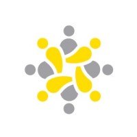 EUROTraining VET logo - Similar company to World Alliance For Microcredentials Foundation
