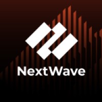 NextWave Channel Partners logo - Similar company to Nextwave Resources