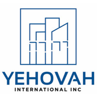 Yehovah International Inc logo - Similar company to 1St Source Adjuster School