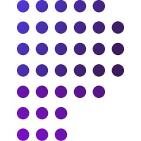 PurpleXtra logo - Similar company to Consensus Hr