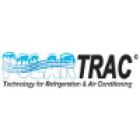 Polartrac.Com