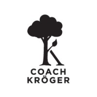 Coach Kröger Ab
