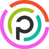 Prequel logo - Similar company to Prequel Inc.