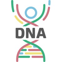 Deakin Disability and Neurodivergency Association (DDNA) logo - Similar company to Audhd At Work