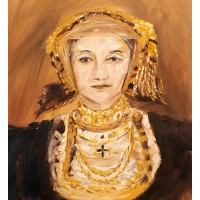VanDeArt