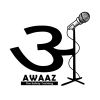 AWAAZ - The Safety Training logo - Similar company to Nonprofit Live Week