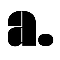 A Mile. A Minute. logo - Similar company to Be An #Artshero | Awu Campaign