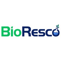 BioResco logo - Similar company to Branfisa