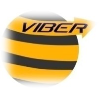 Viber Mobility & Hospitality Private Limited logo - Similar company to Shripad Group