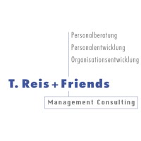 T. Reis + Friends Management Consulting GbR
