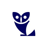 Nynox Solutions logo - Similar company to Path Finder Analytics