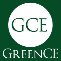 GreenCE, Inc. logo - Similar company to Dortronics Systems Inc