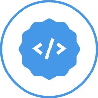 Code Coach logo - Similar company to Code Ninjas Brampton West