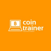 Coin Trainer