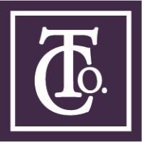 Thollot & Co.