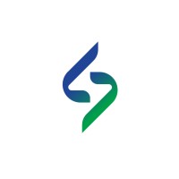 LS Assessoria Intermediação e Serviços logo - Similar company to Conectplan Tecnologia