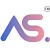 Ashoka Watch Company logo - Similar company to Erk Labs