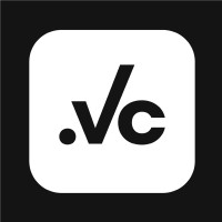 Banco.com.vc ® logo - Similar company to Neway Digital