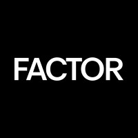 Factor Fellowship logo - Similar company to Medley