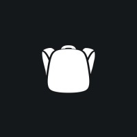 Showwcase logo - Similar company to Techeo