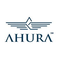 Ahura Builders