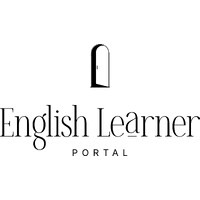 English Learner Portal logo - Similar company to Immigrant Connection