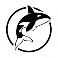 Orca Technology Solutions logo - Similar company to Orca Technologies