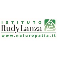 La prima Scuola di Alta Formazione in Naturopatia - Istituto Rudy Lanza logo - Similar company to Studio Ingegno