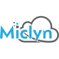 Miclyn logo - Similar company to S3 Technologies, Inc.