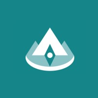 Adventer logo - Similar company to Ath Vodka