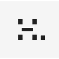 H. Collective logo - Similar company to Magic Seeds Studio