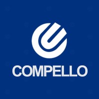 Compello AŞ TR logo - Similar company to Temapol Sl