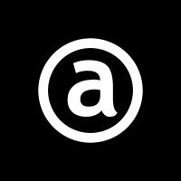 aldasbrand logo - Similar company to Zelva Inc