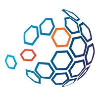 Opteus logo - Similar company to Vertical Motion