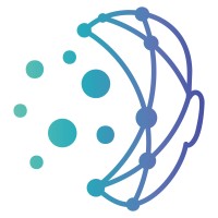 Digital Minds - Online Marketing logo - Similar company to Hagit Head Hunter