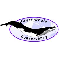 Great Whale Conservancy logo - Similar company to Impact Machine Services