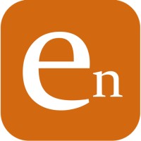 Enbordero logo - Similar company to Associationwire