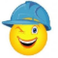 The Happy Handyman Llc