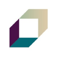 Lock Distributors Pty Ltd logo - Similar company to Lock Solutions Pty. Limited