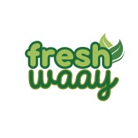 Fresh Garden Trading Corp. (freshwaay) logo - Similar company to Myfarm Assistant