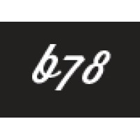 B78 Motion Design - B78.ca logo - Similar company to Covenant Technologies