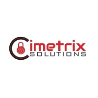 Cimetrix Solutions Zimbabwe