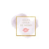 Alles over de Mond logo - Similar company to My Dent - Hét Mondzorgcentrum