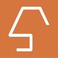 DepaLux B.V. logo - Similar company to ROBBshop