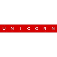 Unicorn Venture Partners logo - Similar company to Nexusmindtechnologies
