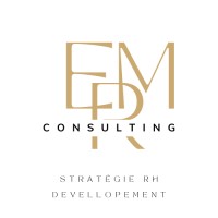 EMR Consult logo - Similar company to Visactys