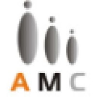 Atrius Management Consulting Pvt. Ltd.