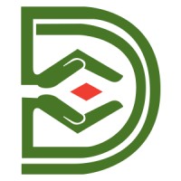 Dinkal Sigorta logo - Similar company to Akmer Sigorta