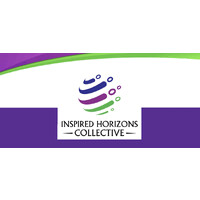 Inspired Horizons Collective logo - Similar company to Mary Beth Nienhaus Activity Center