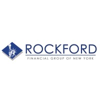 Rockford Financial Group of New York